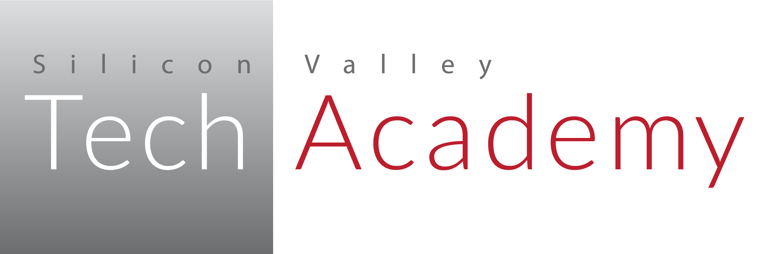 Silicon Valley Tech Academy